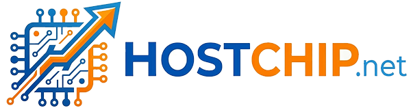 CHEAP HOST
